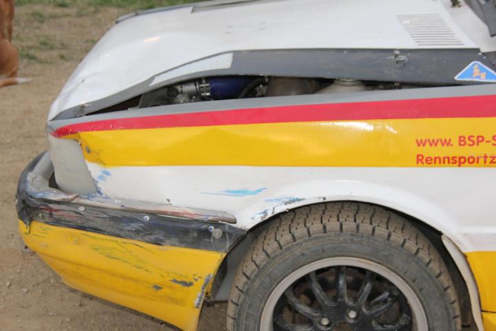 Hoechstaedt_DM 148.JPG